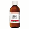Integratore Erba Vita Olio Germe di Grano 100ml, Vitamina E