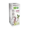 Integratore Erbenobili Venavin per la circolazione, 50ml