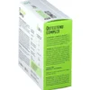 Integratore Erbozeta Osteotend Complex articolazioni, 20 bustine