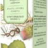Integratore Escolzia in gocce per rilassarsi, 50ml