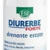 Integratore ESI Diurerbe Forte Dren ananas drenante