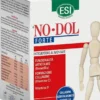 Integratore ESI No Dol Forte per le articolazioni, 60cpr