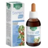 Integratore Esi Serenesi gocce per il rilassamento, 50ml