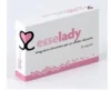 Integratore Esselady per la donna in menopausa, 30 compresse