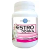 Integratore Estro Donna per la menopausa, 30 compresse