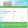 Integratore Estromineral Serena PLUS per la menopausa, 30 cpr