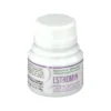 Integratore Estromin per la menopausa, 30 capsule