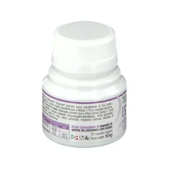 Integratore Estromin per la menopausa, 30 capsule
