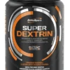 Integratore EthicSport Super Dextrin energetico, 700g