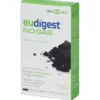 Integratore Eudigest No Gas per digestione, 30 capsule