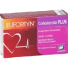 Integratore Eufortyn Colesterolo Plus, 30 compresse