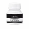 Integratore Euphidra Anticaduta capelli, 60 perle
