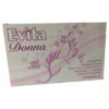 Integratore Evita Donna per ciclo e umore, 20 bustine