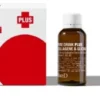 Integratore Face D Pure Drink Plus Collagene e Glicina