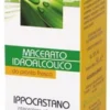 Integratore Farmaderbe Ippocastano Macerato Idroalcolico 50ml