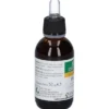 Integratore Farmaderbe Pilosella Macerato Idroalcolico 50ml