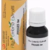 Integratore Fee Proges gemmoderivato in gocce, 15ml