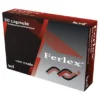 Integratore Ferlex ferro e vitamina C, 30 capsule