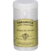 Integratore Fibramucil Polvere di fibre e fermenti lattici, 120g