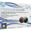 Integratore Fibrinosil per il benessere articolare, 20 bustine