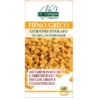 Integratore Fieno Greco Estratto Titolato Giorgini, 60 pastiglie