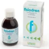 Integratore Fisiodren drenante antiossidante, 240ml