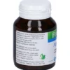 Integratore Fitoben Agnocasto per il ciclo, 50 capsule