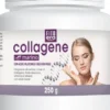 Integratore Fitoera Collagene Marino per pelle e ossa, 250g