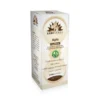 Integratore Fitomater Aglio, soluzione idroalcolica 50ml