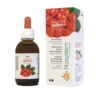 Integratore Fitosystem System Energy F gocce, 50ml