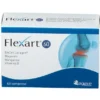 Integratore Flexart 60 per articolazioni, 60 compresse