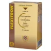 Integratore Flexitron per articolazioni, 40 capsule