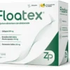 Integratore Floatex con glucosamina e collagene, 20 bustine