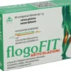 Integratore Flogofit Articolazioni, 30 compresse
