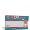 Integratore Flogospir Activ per le articolazioni, 10 capsule