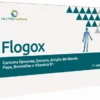 Integratore Flogox per la funzionalità articolare, 30 capsule