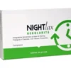 Integratore FPR Nightlax regolarità intestinale, 30 compresse