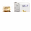 Integratore Fucus per il metabolismo, 50 capsule