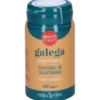 Integratore Galega per l'allattamento, 60 capsule