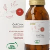 Integratore Garcinia Terranata per il peso, 60 compresse