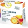 Integratore Gastrolum stick per il sistema digerente, 14x10ml