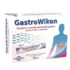 Integratore GastroWiken Gel per la digestione, 20 bustine