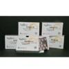 Integratore Ginkgosan 400mg per la circolazione, 60 compresse