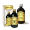 Integratore Giorgini Meteovis liquido analcolico, 200ml