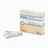 Integratore Glialia 700mg+70mg, microgranuli 20 bustine