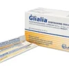 Integratore Glialia sospensione orale, 20 bustine