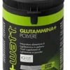 Integratore Glutammina+ in polvere per muscoli, 100g