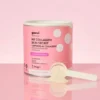 Integratore Goovi Supporto Collagene per la pelle, 20 stick