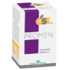 Integratore GSE PRO Men per la prostata, 60 compresse