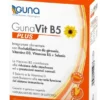 Integratore Gunavit B5 Plus contro stanchezza, 30 capsule